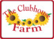 Clubhouse Farm